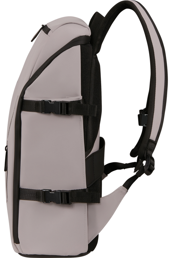 Glam-Go Backpack 14.1"