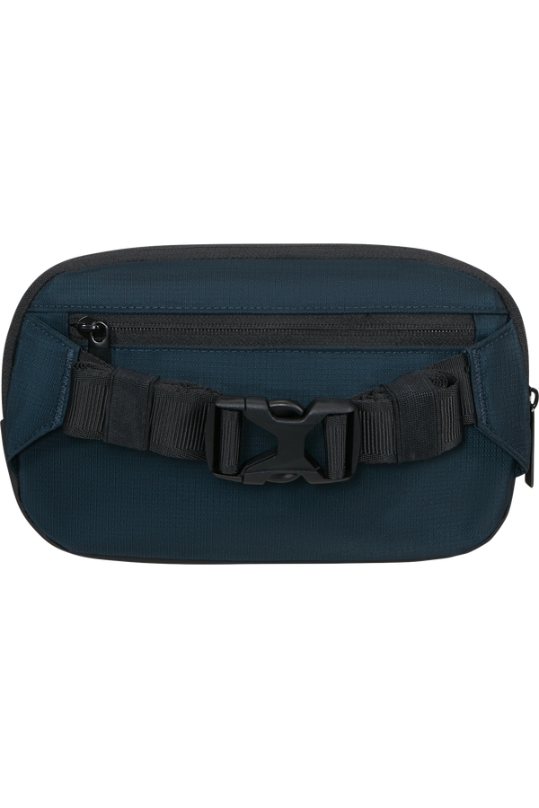 Biz2Go 2 Bum Bag