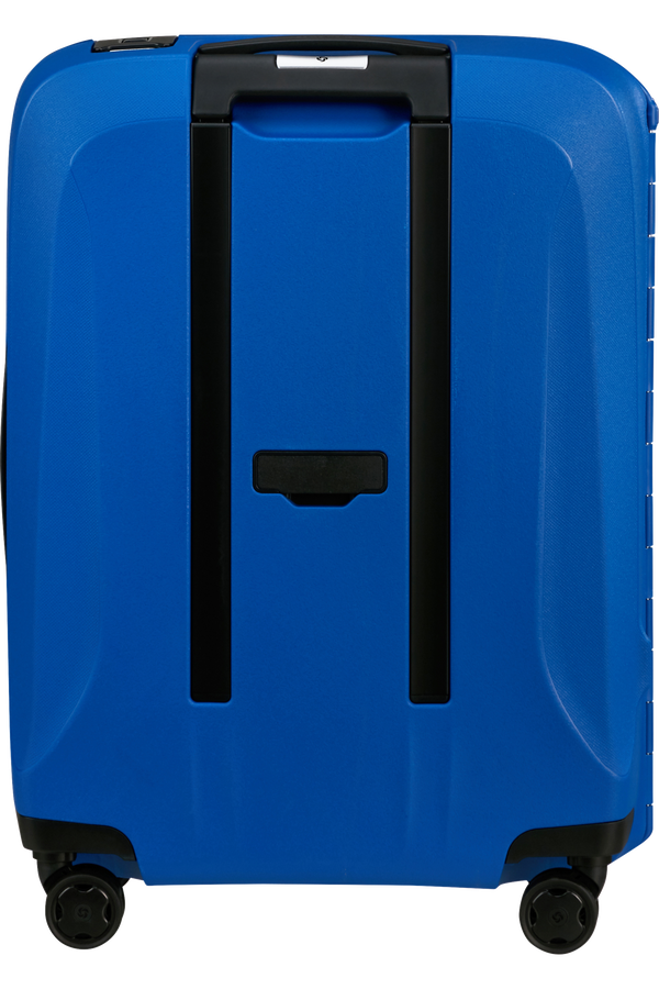 Samsonite Essens Spinner 55cm  Nautical Blue