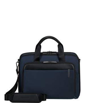 Evosight Briefcase 15.6" 29 x 41 x 12 cm | 1 kg