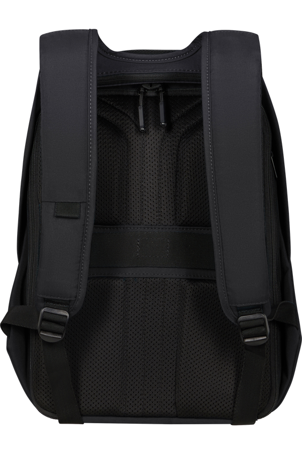 Samsonite Securipak 2.0 Backpack 14.1'  Black