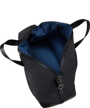 Splendix Duffle Bag 62cm 35 x 62 x 29 cm | 1.3 kg
