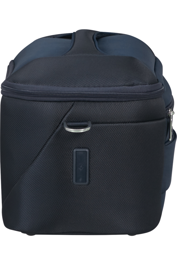 Samsonite Re-Lite Beauty Case  Midnight Blue