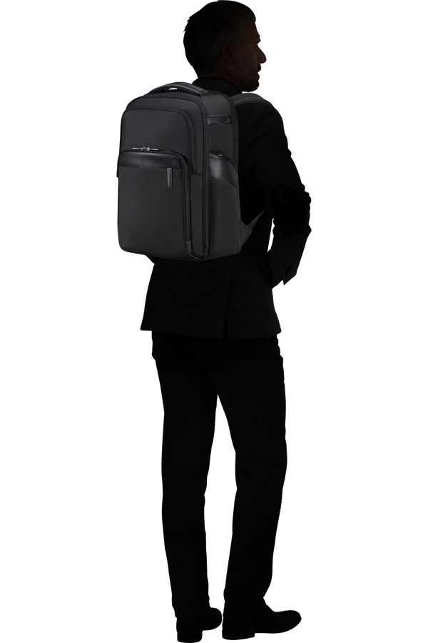 Samsonite Evosight Backpack 15.6''  Black