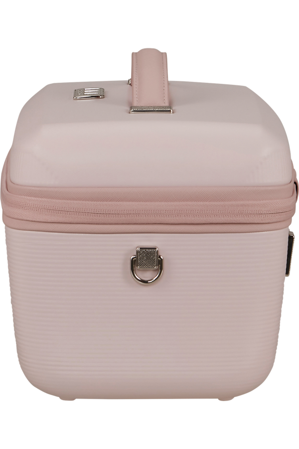 Samsonite Image Beauty Case  Rose