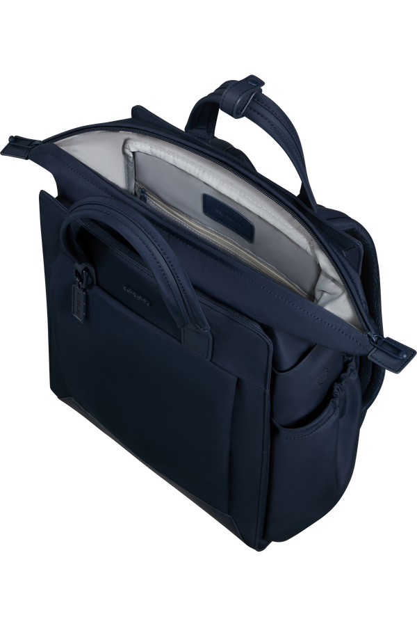 Essentis Backpack 14.1"