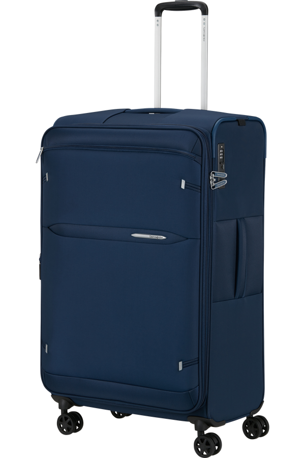 GoTwist Spinner expandable (4 wheels) 78cm