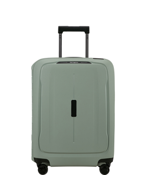 Essens Spinner (4 wheels) 55cm 55 x 40 x 20 cm | 2.8 kg