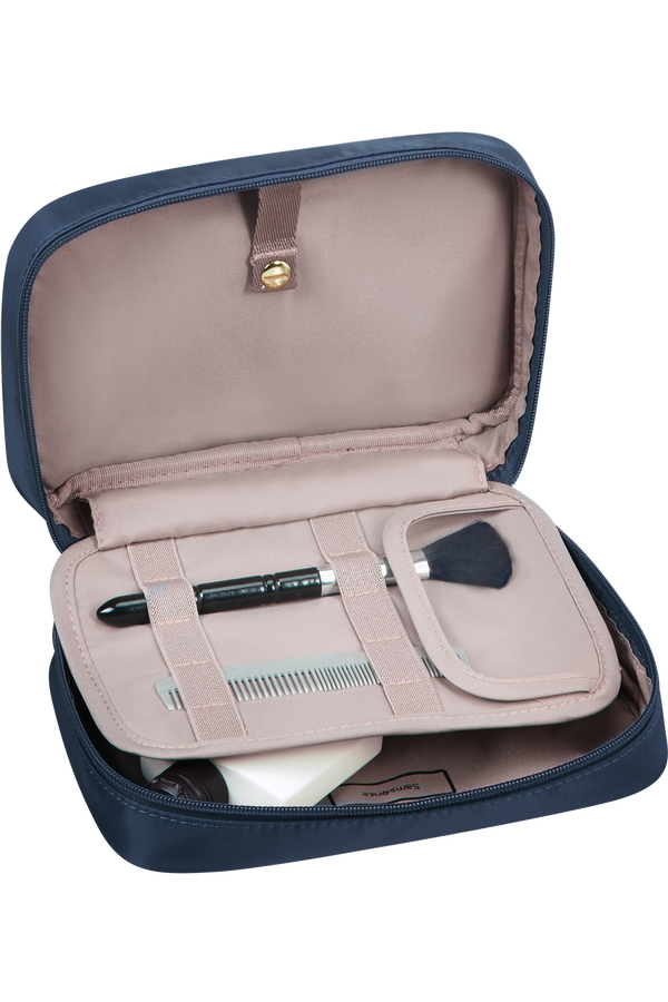 Samsonite Karissa Weekender  Dark Navy
