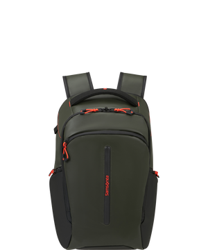 Ecodiver Backpack XS 40 x 25 x 20 cm | 0.8 kg