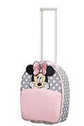 Disney Ultimate 2.0 Upright (2 wheels) 49cm