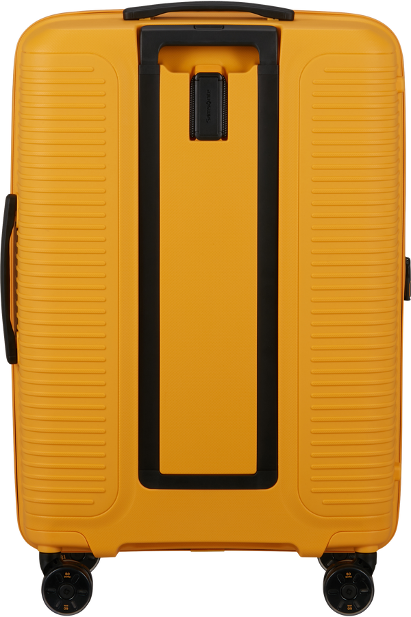 Prodiver Spinner expandable (4 wheels) 69cm