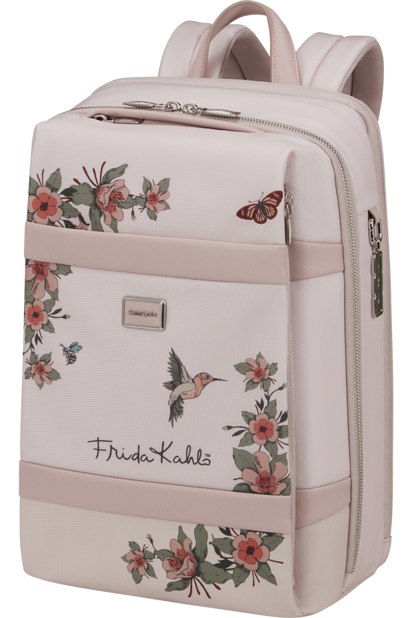 Samsonite Image Biz Backpack 14.1'  You Created Magic