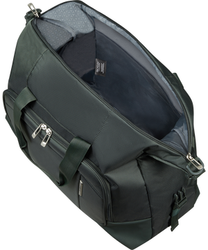 Respark Duffle Bag 48cm 35 x 48 x 24 cm | 0.7 kg