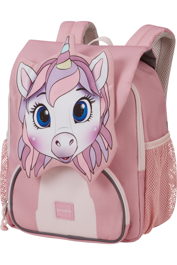 Sammies Backpack