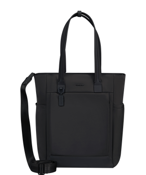 Essentis Tote 14.1" 40 x 28 x 16 cm | 0.9 kg