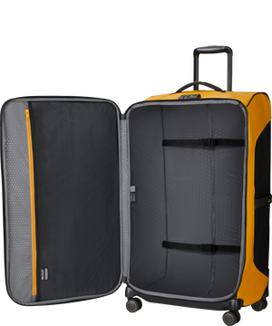 Ecodiver Spinner (4 wheels) 79cm 79 x 47 x 32 cm | 3.8 kg