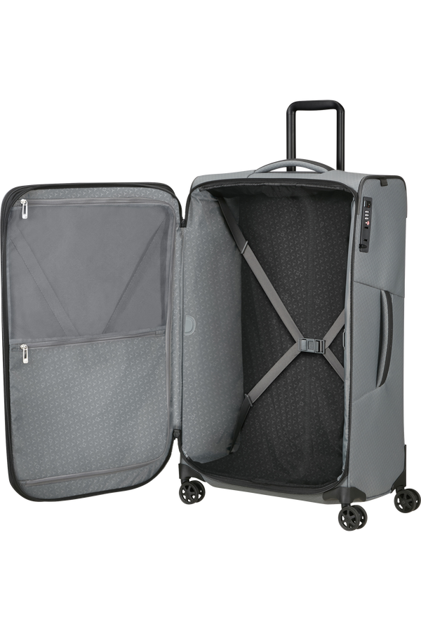 Respark Spinner expandable (4 wheels) 79cm