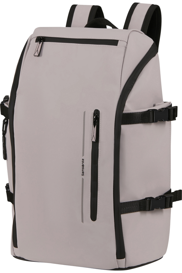 Glam-Go Backpack 14.1"