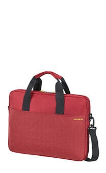 Sideways 2.0 Laptop Sleeve  15.6" 9.5 L | 30 x 40 x 4.5 cm | 0.4 kg