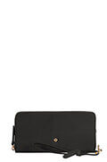 My Samsonite Slg Wallet L