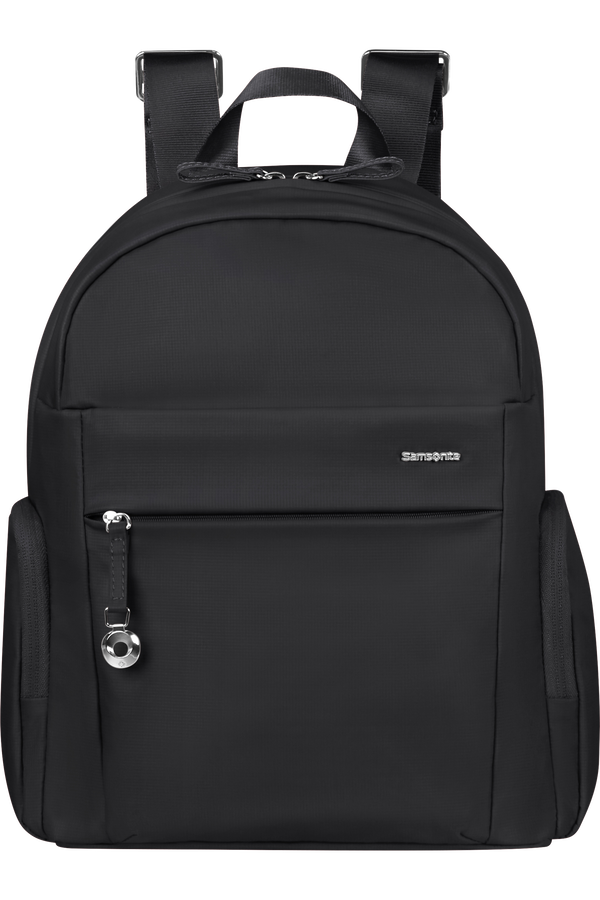 Samsonite Move 5.0 Backpack M  Black