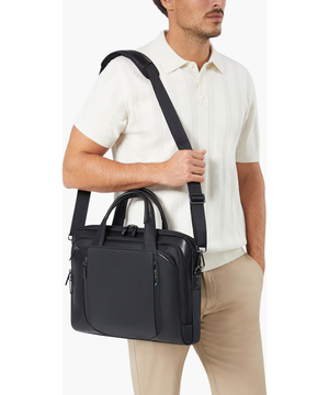 Spectrolite 4.0 Briefcase 15.6" 30 x 40.5 x 6 cm | 1.3 kg