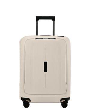 Essens Spinner (4 wheels) 55cm 55 x 40 x 20 cm | 2.8 kg