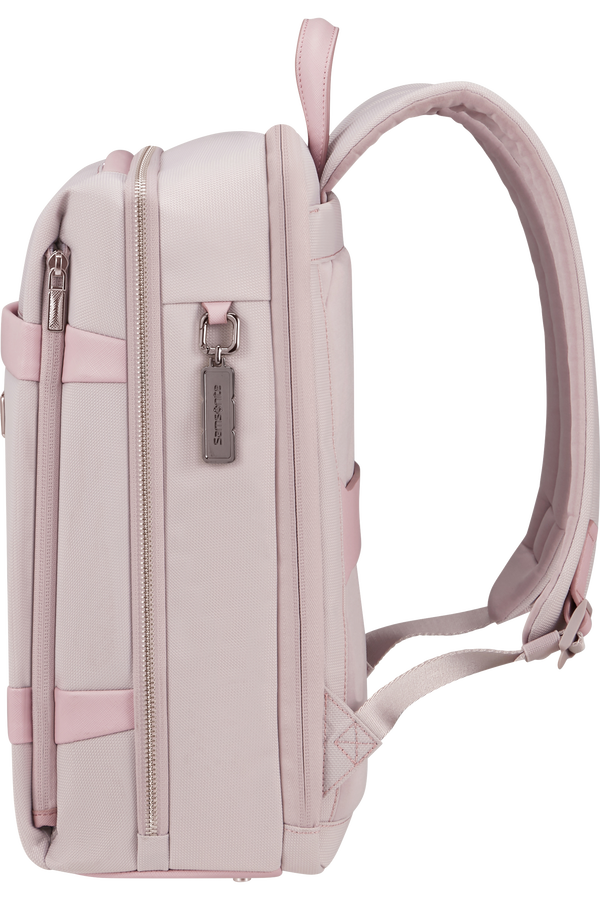 Samsonite Image Biz Backpack 14.1'  Rose