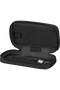 Samsonite Urban-Eye Tech Pouch  Black