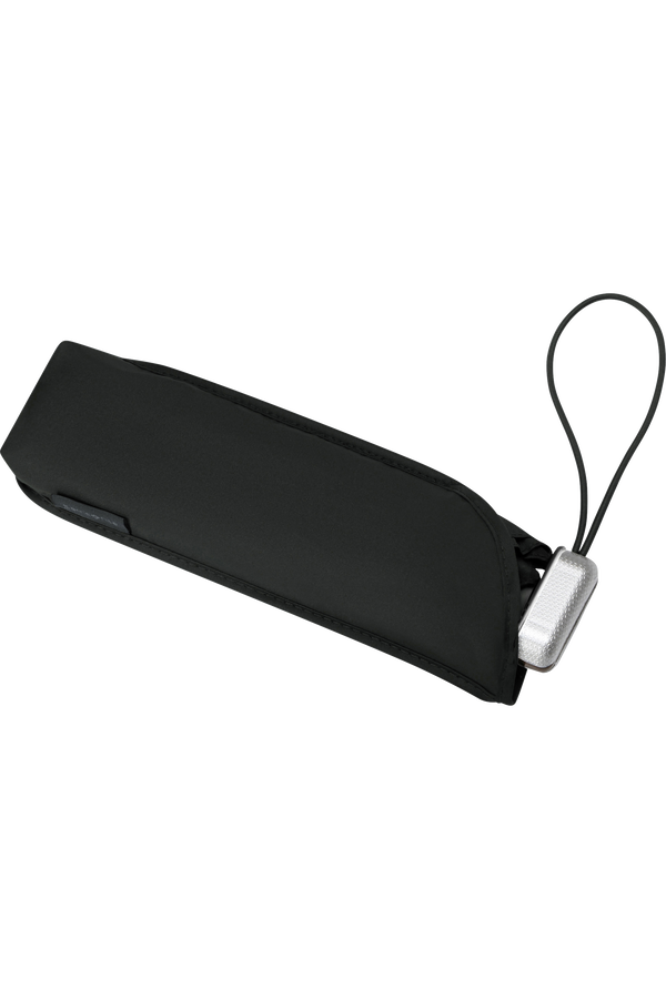 Alu Drop S 2.0 Umbrella