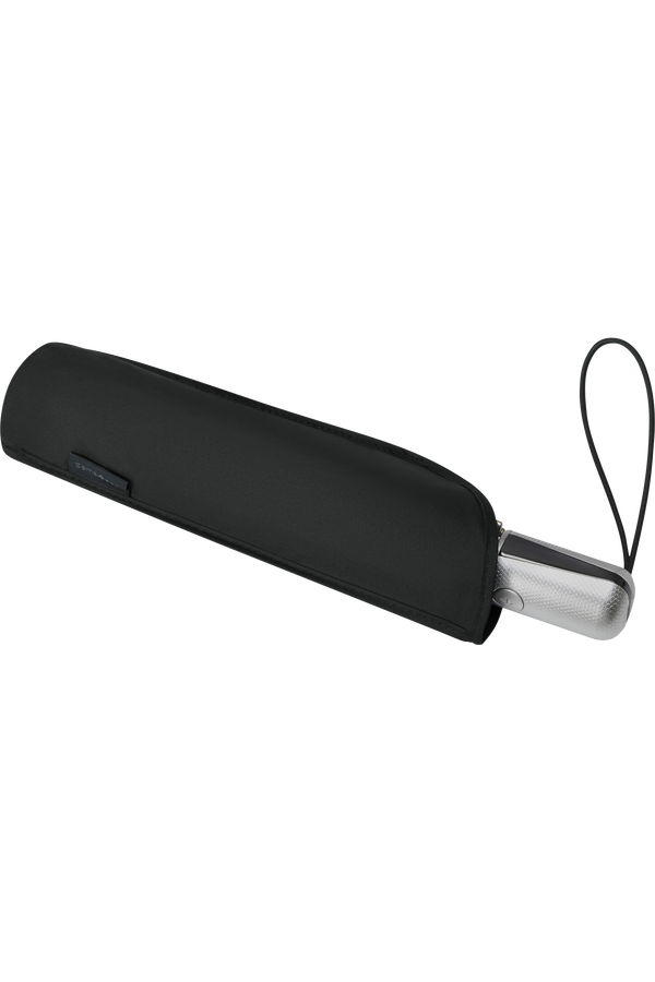 Alu Drop S 2.0 Umbrella