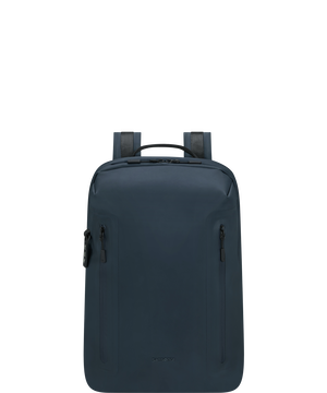 Coatify Biz Backpack 15.6" 43 x 29 x 14 cm | 0.9 kg