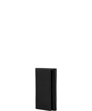 Attack 2 Slg Wallet 13 x 6.5 x 1 cm