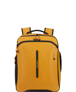 Ecodiver Backpack M 45 x 36 x 20 cm | 1.1 kg