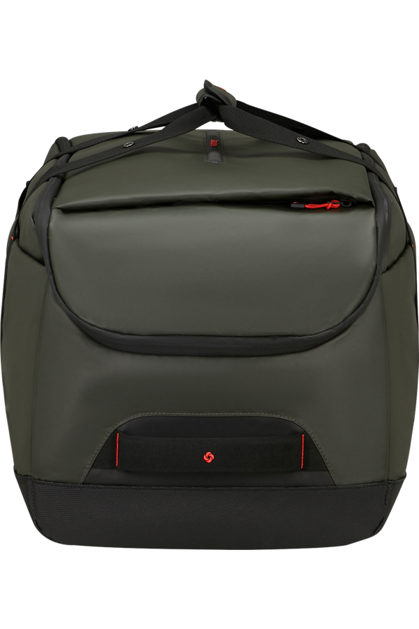 Samsonite Ecodiver DUFFLE L  Climbing Ivy