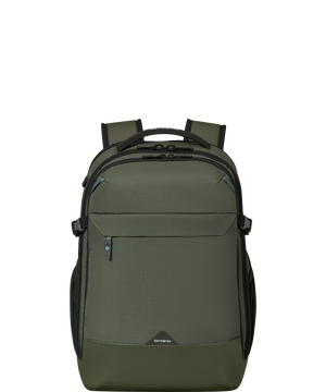 Roadseeker Backpack M 44 x 31 x 22 cm | 0.9 kg