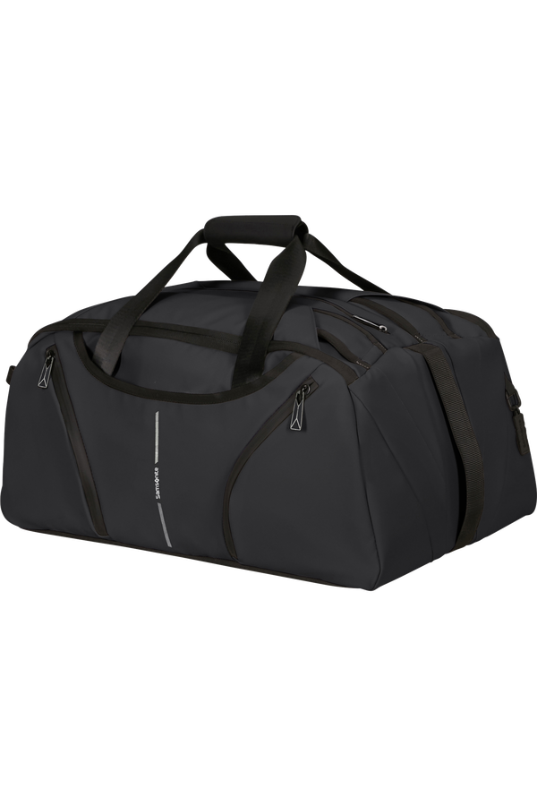 Samsonite Glam-Go Backpack/Duffle S  Black