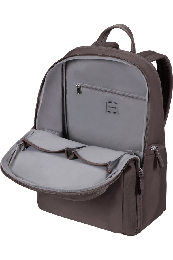Move 5.0 Backpack 14.1"
