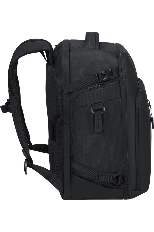 Biz2Go 2 Backpack 14.1"
