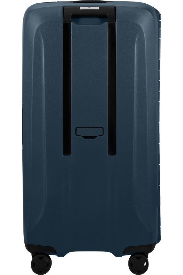 Essens Trunk (4 wheels) 80cm