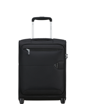 Urbify Upright underseater (2 wheels) 45cm 45 x 35 x 20 cm | 1.8 kg