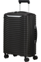 Samsonite Upscape SPINNER 55/20 EXP Black