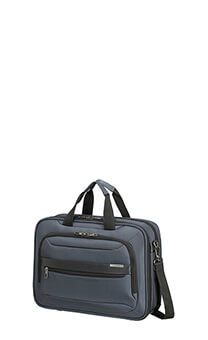 Vectura Evo Briefcase  15.6" 18 L | 30 x 41 x 12 cm | 1 kg