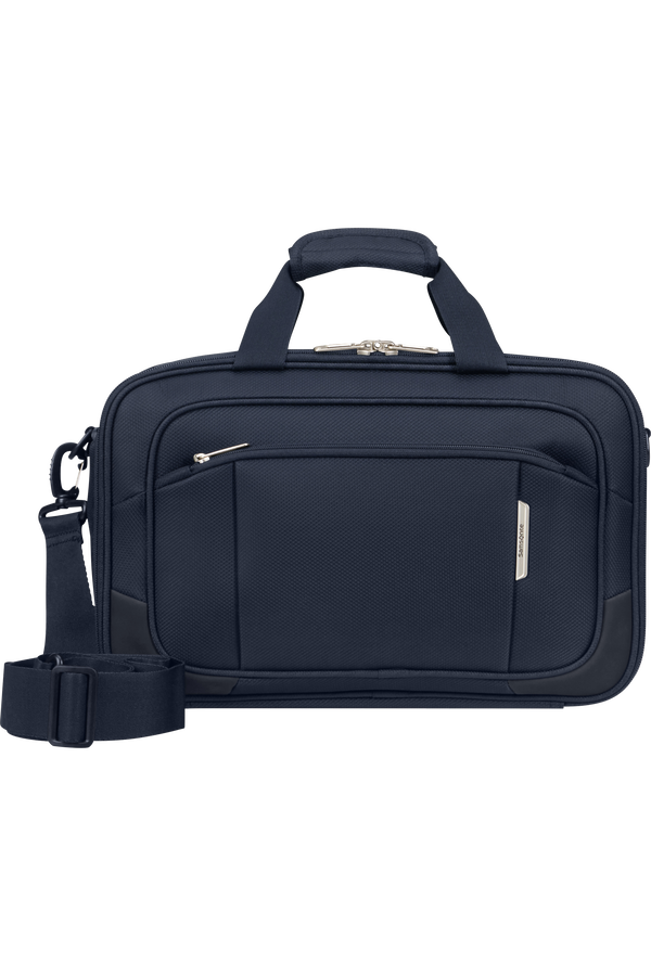 Samsonite Respark 3-Way Bag - Underseater  Midnight Blue