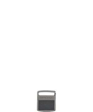 Im T@G Luggage Tag S 4 x 3.5 x 0.5 cm | 0.03 kg