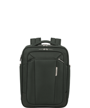 Respark Backpack 15.6" 40 x 30 x 20 cm | 0.9 kg