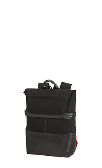 Jaxons Laptop Backpack  15.6" 14 L | 41 x 30 x 18 cm | 0.9 kg