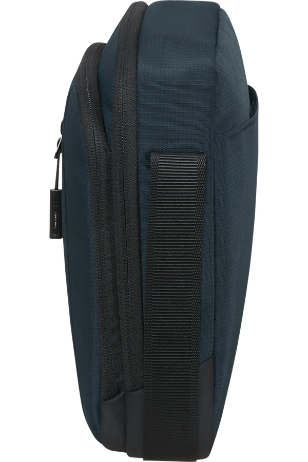 Biz2Go 2 Crossbody Bag M