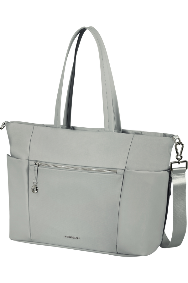 Samsonite Move Journey Travel Tote Bag 14.1'  Dry Sage